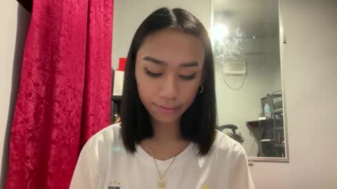 your future wife online show from 05.11.26