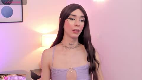 teamvega online show from 09.26.25