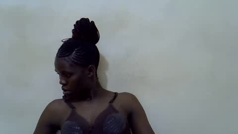 Teana online show from 01.18.26