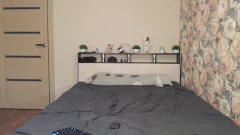 July online show from 10.26.25