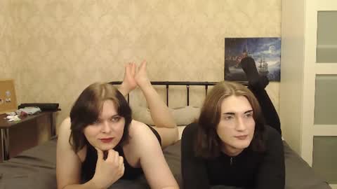 July online show from 06.22.26
