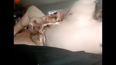 tearraysssssss online show from 12.01.25