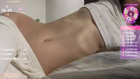 Em online show from 02.05.25