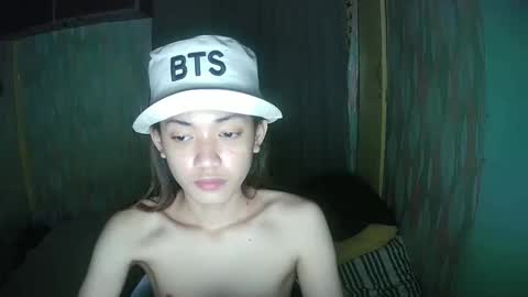 Babi Karsh online show from 02.15.26