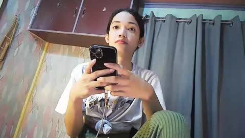 Babi Karsh online show from 03.24.26