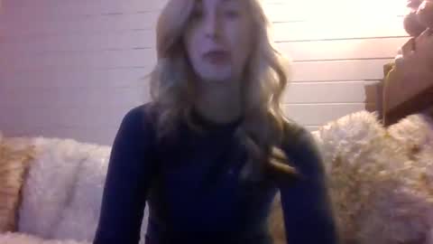 teasemechanic69_420 online show from 09.21.25