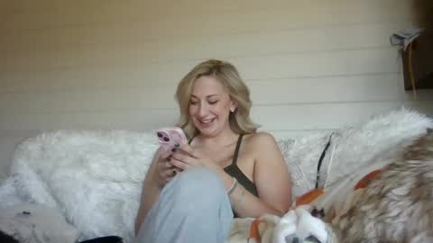 teasemechanic69_420 online show from 10.08.25
