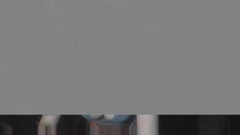 teasemedoll online show from 03.28.26