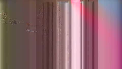 teasemedoll online show from 04.04.26