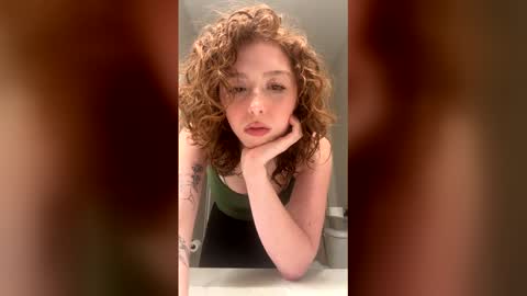 teasemedoll online show from 04.06.26