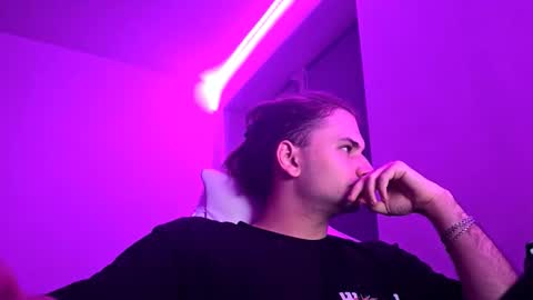 Vlad online show from 10.11.25