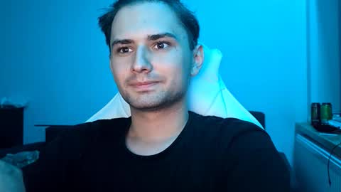 Vlad online show from 10.12.25