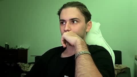 Vlad online show from 10.17.25