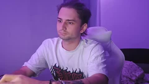 Vlad online show from 11.06.25