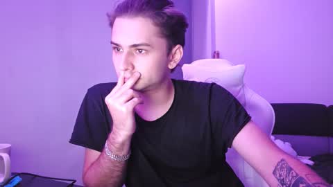 Vlad online show from 11.09.25