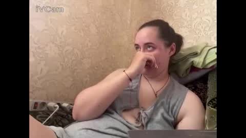 teasequiet888 online show from 10.21.25