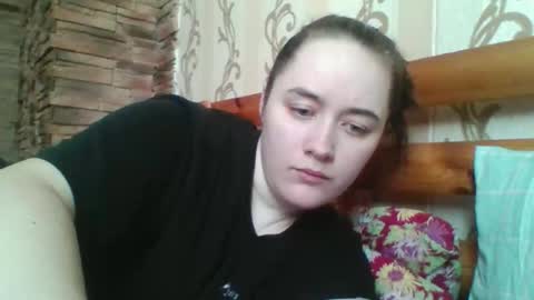 teasequiet888 online show from 02.01.26