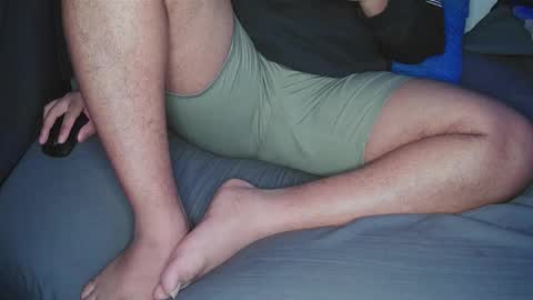 teaser4 online show from 02.05.26