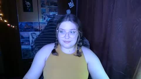 Teasing Dora online show from 01.19.26