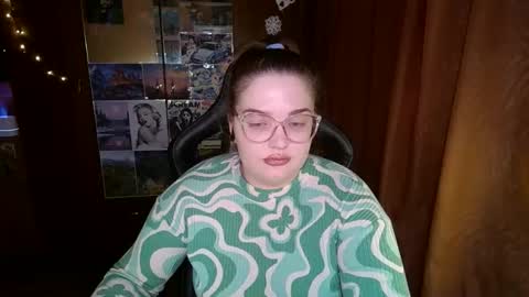 Teasing Dora online show from 02.04.26