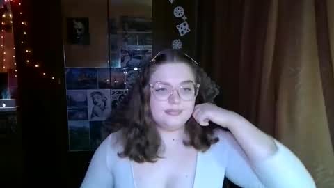 Teasing Dora online show from 02.07.26