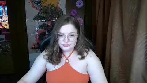 Teasing Dora online show from 02.28.26