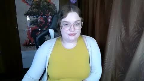 Teasing Dora online show from 03.05.26