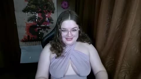 Teasing Dora online show from 03.28.26