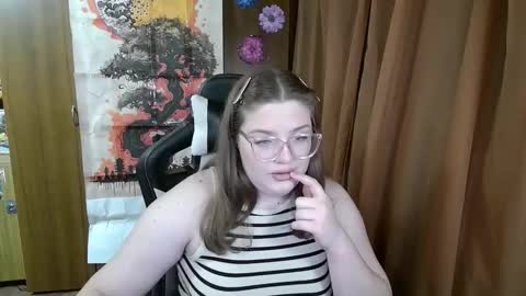 Teasing Dora online show from 04.15.26