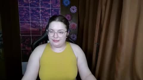 Snapshot of teasing_dora chatting on 05.17.26 Teasing Dora online show from 05.17.26
