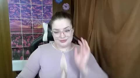 Snapshot of teasing_dora chatting on 05.25.26 Teasing Dora online show from 05.25.26