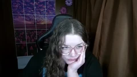 Snapshot of teasing_dora chatting on 06.10.26 Teasing Dora online show from 06.10.26