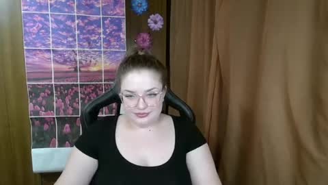 Teasing Dora online show from 07.28.26