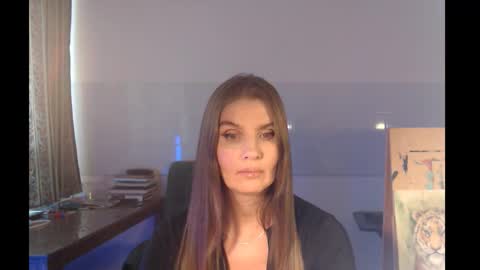 teasingelly online show from 10.06.25