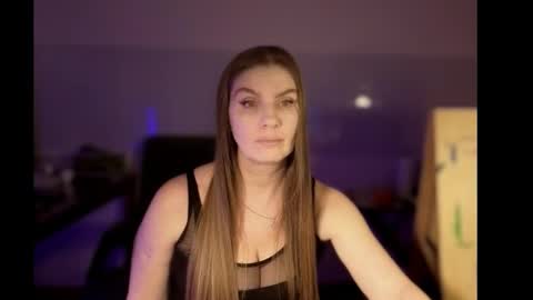 teasingelly online show from 11.03.25