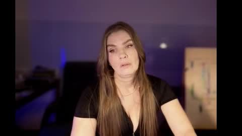 teasingelly online show from 11.04.25