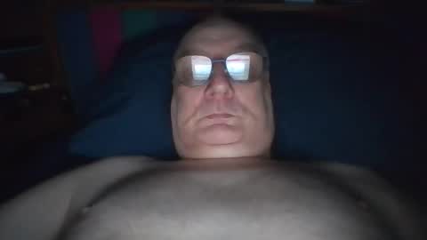 Snapshot of tebb61 chatting on 09.14.25 Mark online show from 09.14.25