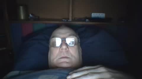 Snapshot of tebb61 chatting on 09.15.25 Mark online show from 09.15.25