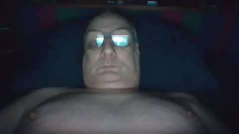 Snapshot of tebb61 chatting on 09.17.25 Mark online show from 09.17.25