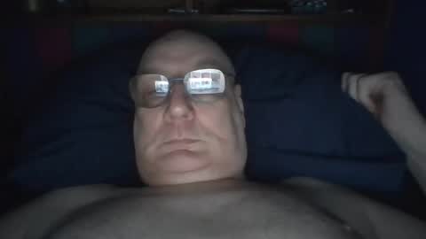 Snapshot of tebb61 chatting on 09.20.25 Mark online show from 09.20.25