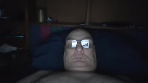 Snapshot of tebb61 chatting on 09.23.25 Mark online show from 09.23.25