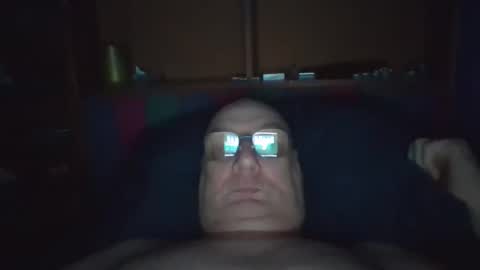 Snapshot of tebb61 chatting on 09.24.25 Mark online show from 09.24.25