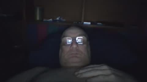 Snapshot of tebb61 chatting on 10.17.25 Mark online show from 10.17.25