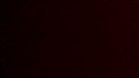 Snapshot of tebb61 chatting on 11.10.25 Mark online show from 11.10.25