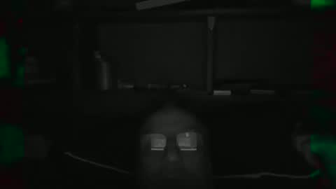 Snapshot of tebb61 chatting on 11.26.25 Mark online show from 11.26.25