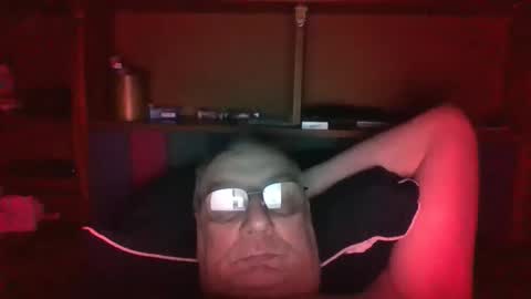 Snapshot of tebb61 chatting on 11.27.25 Mark online show from 11.27.25