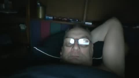 Snapshot of tebb61 chatting on 11.30.25 Mark online show from 11.30.25