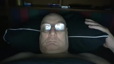 Snapshot of tebb61 chatting on 12.14.25 Mark online show from 12.14.25