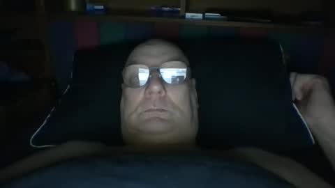 Snapshot of tebb61 chatting on 12.15.25 Mark online show from 12.15.25