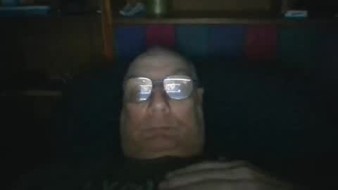 Mark online show from 03.11.26